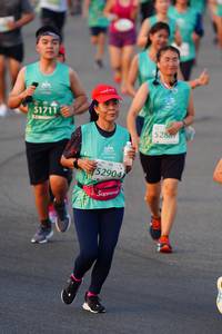 BIB: 51711, 528, 52904
                            <button type="button" onclick="openModal(10513852)" class="btn btn-primary btn-sm float-right btn-popup" data-toggle="modal" data-target=".modal-high-quality">
                        <i class="fas fa-shopping-cart"></i> Add to Cart
                    </button>
                                            <button type="button" onclick="isThisMe(10513852, true)" class="btn btn-success btn-sm float-right btn-popup btn-isme hidden" data-toggle="tooltip" data-placement="bottom" title="นี่คือรูปของคุณใช่ไหม คลิกที่นี่เพื่อเอาเข้าอัลบั้ม">
                        <i class="fas fa-plus"></i> Add to album
                    </button>
                    <button type="button" onclick="isThisMe(10513852, false)" class="btn btn-warning btn-sm float-right btn-popup btn-isnotme hidden">
                        <i class="fas fa-ban"></i> Remove from album
                    </button>